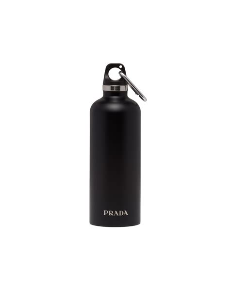 prada botella|prada 500ml water bottle.